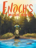 Enoch&#039;s Music Notes