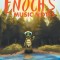 Enoch&#039;s Music Notes