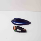 Antena BMW Seria 5 G30 (2017-2020) Originala OEM 9393160, 9303037