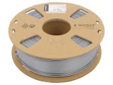 Filament PLA Gri 1.75mm 1kg