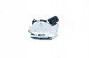 Broasca usa, incuietoare Seat Alhambra (7N), Leon (5F), Toledo (NH); Skoda Octavia 3 (5E), Rapid (NH), Yeti (5L); VW Golf 6 (5K), Jetta (1B), Passat