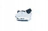 Broasca usa, incuietoare Seat Alhambra (7N), Leon (5F), Toledo (NH); Skoda Octavia 3 (5E), Rapid (NH), Yeti (5L); VW Golf 6 (5K), Jetta (1B), Passat