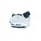 Broasca usa, incuietoare Seat Alhambra (7N), Leon (5F), Toledo (NH); Skoda Octavia 3 (5E), Rapid (NH), Yeti (5L); VW Golf 6 (5K), Jetta (1B), Passat