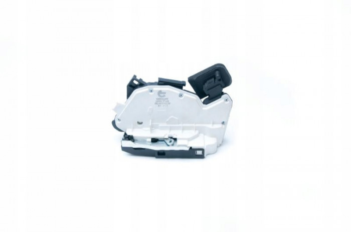 Broasca usa, incuietoare Seat Alhambra (7N), Leon (5F), Toledo (NH); Skoda Octavia 3 (5E), Rapid (NH), Yeti (5L); VW Golf 6 (5K), Jetta (1B), Passat