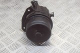 Rezervor pompa servodirecție BMW 5 F10 2013 OEM: 6767161,10617211,2284418 13451581