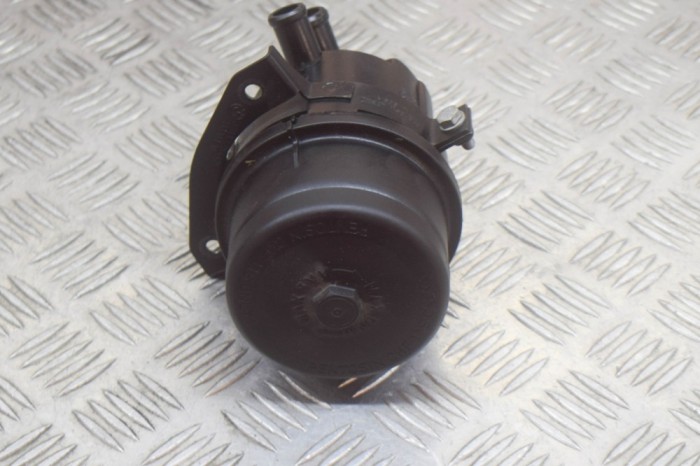 Rezervor pompa servodirecție BMW 5 F10 2013 OEM: 6767161,10617211,2284418 13451581