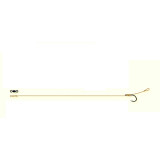 Montura Tactix Rig Classic Nr.8 20cm 2buc