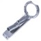 HOLDER MID;VS9500A,ZN,L195,ZNDC3 DJ61-02972A Aspirator vertical Samsung Bespoke Jet One Pro Extra, VS20A95973B/GE