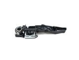 Mecanism deschidere usa Renault Master, 01.2010-06.2019; Master (Ph3), 05.2019-; Opel Movano, 01.2010-12.2021; Nissan Nv400, 11.2010-, montare fata,