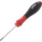 Șurubelniță Pozidriv PZ0 60mm SoftFinish