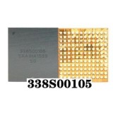 Driver Audio iPhone 7, 7 Plus, 6S, 6S Plus, SE, U3500, U3101, Codec Audio 338S00105