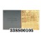 Driver Audio iPhone 7, 338S00105