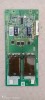 Invertor TV LG 6632L-0550A