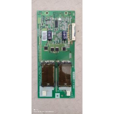 Invertor TV LG 6632L-0550A