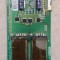 Invertor TV LG 6632L-0550A