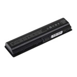 BATERIE LAPTOP HP PAVILION DV6000 10.8V 5200MAH QUER