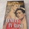 EILEEN GOUDGE: FEMEIA IN ROSU