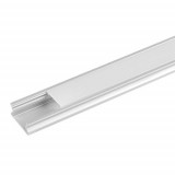 Profil Aluminiu Led APN207, General