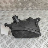 Panou Sigurante Honda e:Ny1 2024 OEM 32200-31A-E10 Yato Set Sigurante 12V, 24 buc