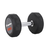 Cumpara ieftin Gantera inSPORTline Profi CPU 25 kg,