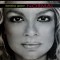 CD DIGIPACK VOCAL JAZZ: KAROLINA GLAZER - NORMAL (2009, w.Krzysztof Scieranski+)