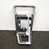 Ornament consola centrală VOLVO V40 Hatchback 2015 OEM: 31348926 | 3467780