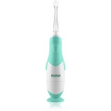 NENO Neno Denti capete de schimb periuta de dinti 2 buc