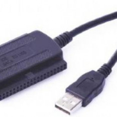 Adaptor USB la IDE/SATA