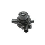 Pompa apa compatibila Massey Ferguson, Landini, Perkins OEM