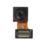 Camera frontala Samsung Galaxy A03 / A035