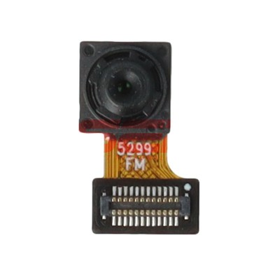 Camera frontala Samsung Galaxy A03 / A035 foto