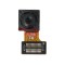 Camera frontala Samsung Galaxy A03 / A035