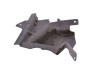 Alt scut motor LAND ROVER RANGE ROVER VELAR L560 2018 OEM: HK83-16A262-AB 17807853