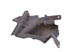 Alt scut motor LAND ROVER RANGE ROVER VELAR L560 2018 OEM: HK83-16A262-AB 17807853