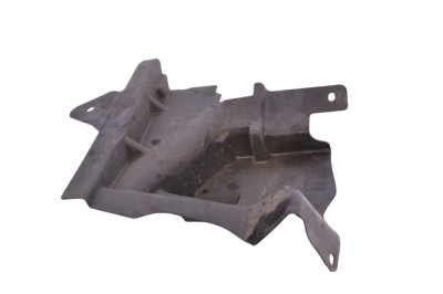 Alt scut motor LAND ROVER RANGE ROVER VELAR L560 2018 OEM: HK83-16A262-AB 17807853 foto