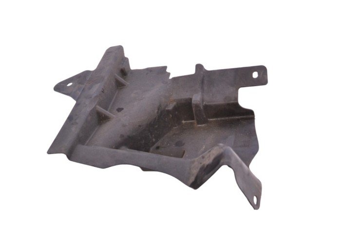 Alt scut motor LAND ROVER RANGE ROVER VELAR L560 2018 OEM: HK83-16A262-AB 17807853