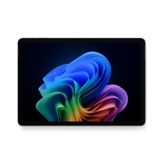 Microsoft surface pro 12'' snapdragon x plus 16gb 256gb ram