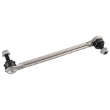 Febi Bilstein Brat/bieleta suspensie, stabilizator