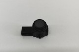 Senzor de parcare spate BMW 3 G20, G28 2019 OEM: 9472246,0263053313 25423154