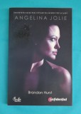 Brandon Hurst &ndash; Angelina Jolie (biografie)