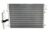 Condensor Climatizare 142518 32314