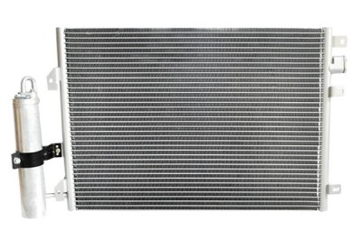 Condensor Climatizare 142518 32314 foto