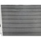 Condensor Climatizare 142518 32314