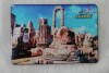 D5 - Magnet frigider - Tematica turism - Turcia 7
