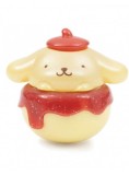 Hello Kitty 4cm Random Ice Cream Hkt43000