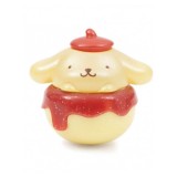 Hello Kitty 4cm Random Ice Cream Hkt43000