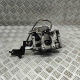 Etrier de fr&acirc;nă dreapta spate TOYOTA YARIS CROSS MXP_ 2021 OEM: Off-road | 31208266