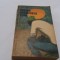 HARRIET BEECHER-STOWE - COLIBA UNCHIULUI TOM RF2/3