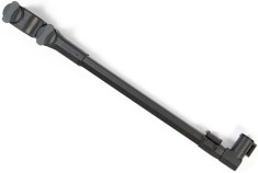 Brat Modular Preston Feeder Arm, Short