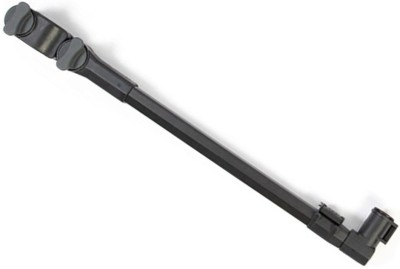 Brat Modular Preston Feeder Arm, Short foto